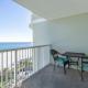 Tradewinds 503 by Vacation Homes Collection Orange Beach - Photo 6