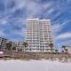 Tradewinds 708 by Vacation Homes Collection Orange Beach - Photo 5