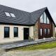 Switha - Luxury home in Stromness, Orkney with outstanding views and hot tub - Photo 1