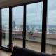 Penthouse Duplex with KLCC Views At Times Square, Kuala Lumpur - Foto 10