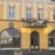 City Villé Ferienwohnung Innenstadt, Neubrandenburg - Foto 1