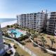 Tradewinds 708 by Vacation Homes Collection Orange Beach - Photo 8