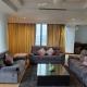 Penthouse Duplex with KLCC Views At Times Square, Kuala Lumpur - Foto 7