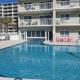 Tradewinds 903 by Vacation Homes Collection, Orange Beach - Fotografie 2