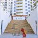 Apple Tree Apartment , 2 bedroom Luxury suites, Syokimau - Fotografie 6