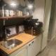 Stockholms home away from home, Stockholm (photo 2)