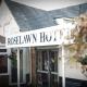 Roselawn Hotel Reading - Fotografie 1