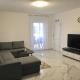 Apartments Noel, Umag (fotografie 3)