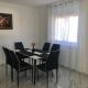 Apartments Noel, Umag (fotografie 5)
