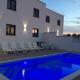 Apartments Noel, Umag (fotografie 10)