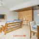 Casa em condomínio a 500m da praia em Bertioga, Bertioga - Photo 7