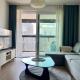 Seashore Central Apartement Helsinki, Хельсинки (фото 9)