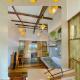 PRECIOUS HOMESTAY - Cozy Room