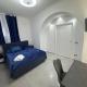 Palermo Holiday Room, Palermo - Foto 1