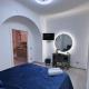 Palermo Holiday Room, Palermo - Foto 4