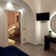 Palermo Holiday Room, Palermo - Foto 8