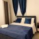 Palermo Holiday Room, Palermo - Foto 9