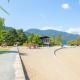 Echo Beach, 2 Bed, Lake View and Walkable to Beach Harrison Hot Springs - Photo 9