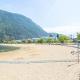 Echo Beach, 2 Bed, Lake View and Walkable to Beach Harrison Hot Springs - Photo 10