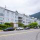 Echo Beach, 2 Bed, Lake View and Walkable to Beach Harrison Hot Springs - Photo 5