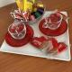 BB Home, Turin - Photo 6