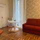 BB Home, Turin - Photo 3