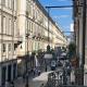 BB Home, Turin - Photo 10