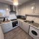 FT5 Brick Lane Apartments, Londýn - Fotografie 5