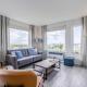 Appartementencomplex Juliana 100