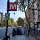 Civicocinque adiacente Metro, Turin - Photo 10