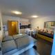 Apartman Harrachov - Resident