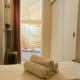 Cozy Attiki apartment by MPS, Athen - Foto 10