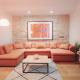 Loft familial au cœur de Paris avec Clim, Arcade et Baby-foot Proche République et Canal St Martin, Paris - Foto 2