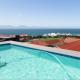 201 & 210 Mossel Cove Mossel Bay - Fotografie 7