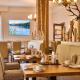 Hotel Vier Jahreszeiten, Garmisch-Partenkirchen - Kuva 8