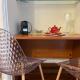 BB Home, Turin - Photo 5