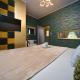 Vltava Design Apartments, Praha - Fotografie 5