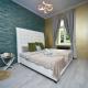 Vltava Design Apartments, Praha - Fotografie 7