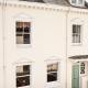 Meldon View - Period Apartment & Roof Terrace, Chagford - Foto 2