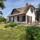 Haus am Hohen Ufer 01, Ahrenshoop - Foto 1