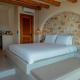 Churchill Townhouse, Bodrum (fotografie 4)