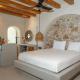 Churchill Townhouse, Bodrum (fotografie 2)