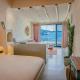 Churchill Townhouse, Bodrum (fotografie 5)