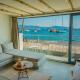 Churchill Townhouse, Bodrum (fotografie 7)
