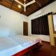 Marari Helen Villa, Mararikulam - Photo 10
