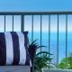 Sensational Sunsets Ocean Views From Top Floor, Nightcliff - Photo 8
