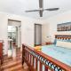 Tranquil Townhouse Huge Pool & Golf Course Views, Casuarina (foto 7)