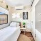 Tranquil Townhouse Huge Pool & Golf Course Views, Casuarina (foto 8)