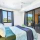 Cute & Cosy Darwin Waterfront Apartment, Darwin - Fotografie 6