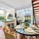 Tranquil Townhouse Huge Pool & Golf Course Views, Casuarina (foto 3)